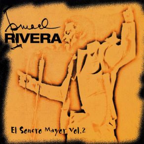 Download track El Mantequero Ismael Rivera