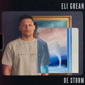 Download track Motion Eli Grean