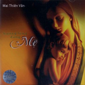 Download track Tu Luc Me Noi Loi Xin Vang Mai Thien Van