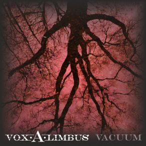 Download track The Future Will Come Vox A Limbus