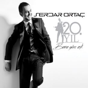 Download track Tanrım (2. Version) Serdar Ortaç