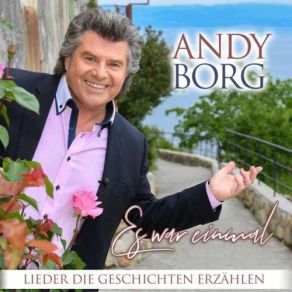 Download track In 10 000 Jahren Andy Borg