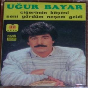 Download track Buraya Kadar Uğur Bayar