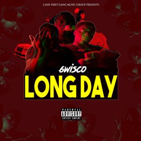 Download track Long Day Victory