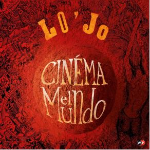 Download track El Cabo Blanco Lo' Jo