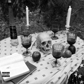 Download track Ritualistic Balling Outland Camp