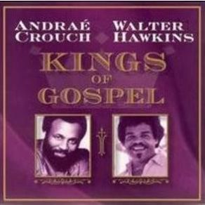 Download track Soon And Very Soon Andraé Crouch, Walter Hawkins