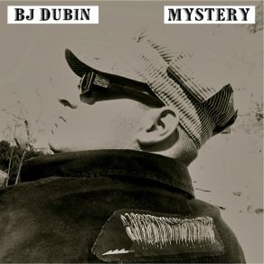 Download track Raining Down Bj Dubin