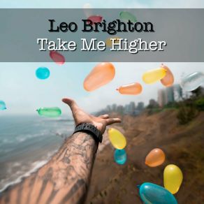 Download track How Do You Want It Leo Brighton