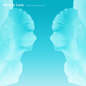 Download track Miracle Love (Instrumental) AsmiΟΡΓΑΝΙΚΟ