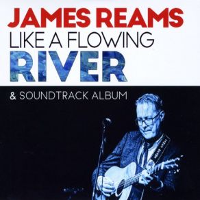 Download track Troubled Times James Reams