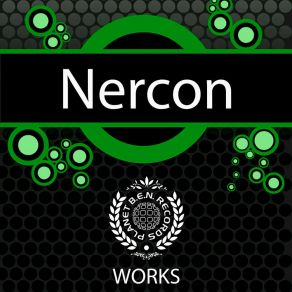 Download track Lsd Nercon