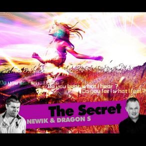 Download track The Secret (Radio Mix) Dragon S, Newik