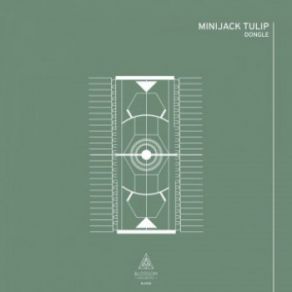 Download track Jouska (Original Mix) Minijack Tulip