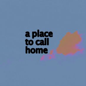 Download track A Place To Call Home Tommaso Caronna