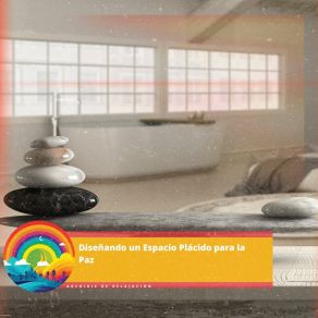 Download track Yoga De Fuerza Impresionante Arcoiris De Relajación