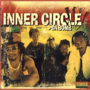Download track I Think I Love You Inner Circle