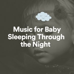 Download track Music For Baby Sleeping Through The Night, Pt. 20 Help Your Baby Sleep Through The Night