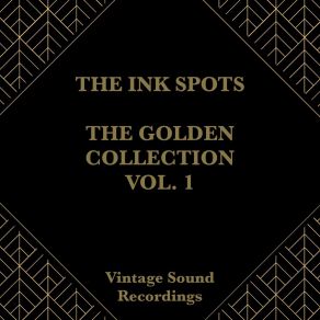 Download track Ring Telephone Ring (Hq Remastered 2024) The Ink Spots