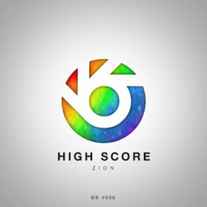 Download track High Score Zion