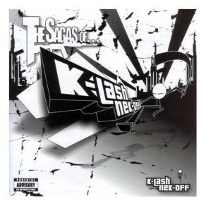 Download track B4 U Die Klashnekoff