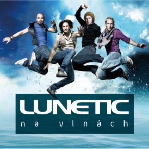 Download track Láska Na Papír Lunetic