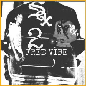 Download track Super 8 508zelly508vibe