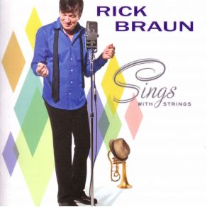 Download track Once Upon A Summertime Rick Braun