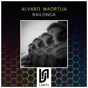 Download track Bailonga Alvaro Maortua