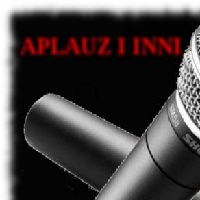 Download track Aplauz I Inni - Tis - Tis Kolumbem Aplauz