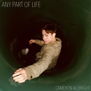 Download track Frown Cameron Allbright