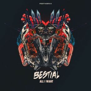 Download track BBB Bestial