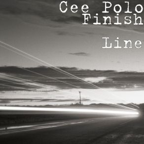 Download track Knight Cee Polo