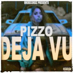 Download track Cb Pizzo