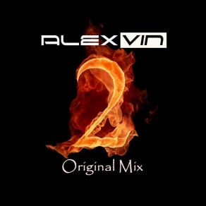 Download track Two AlexVIN