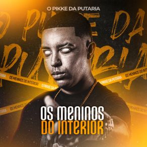 Download track Icekiss O Pikke Da Putaria