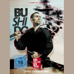 Download track Du Bist Ein Mensch (Instrumental) Bushido