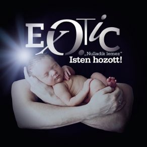 Download track Isten Hozott! Exotic