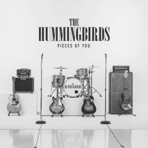 Download track Break Your Heart The Hummingbirds