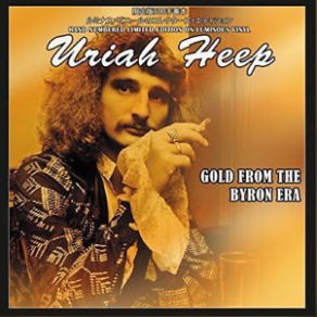 Download track Rainbow Demon Uriah Heep