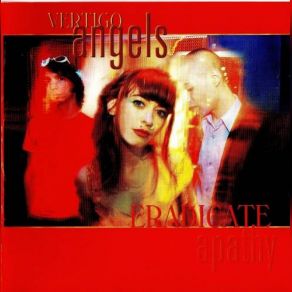 Download track Eva Green Vertigo Angels