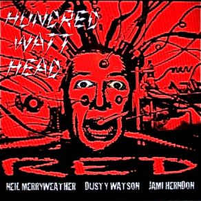 Download track I'm Only Human Neil Merryweather, Dusty Watson, Jamie Herndon