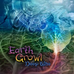 Download track Jungle Dub Earth Growl