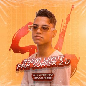 Download track Tanto Faz Bruninho Soares