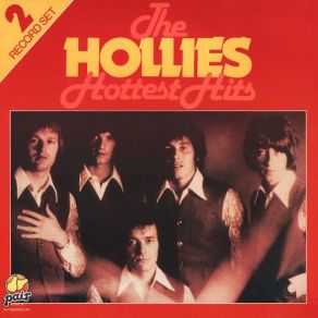 Download track Long Dark Road The Hollies