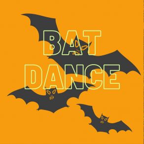 Download track Bat Dance Ilia Glu