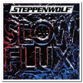 Download track Morning Blue Steppenwolf