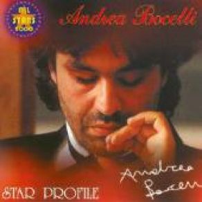 Download track Immenso Andrea Bocelli