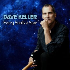 Download track Don't Let Them Take Your Joy Dave Keller