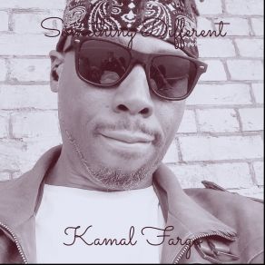 Download track Feel So Good Kamal Fargo